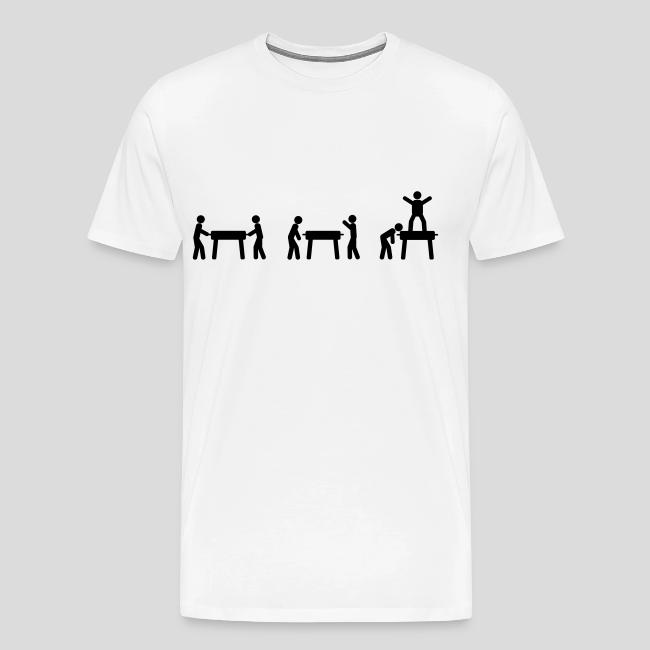 threadless t shirts